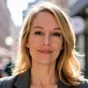 Jennifer Franks