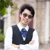 Thuan