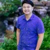 Paul Gong