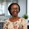 Aline Abimana
