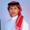 Khalid Bin Fahad