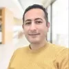 Farzin Azami