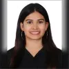 Palak Kathare