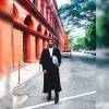 Dhananjay