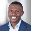 Opeyemi Adetola