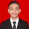 Moehammad Riyadh Arifin