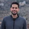 Bassam Jallad