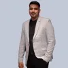 Mukesh Bhatter