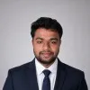 Vyankatesh Puri