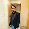 rajesh choudhary