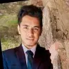 A Rabbani