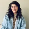 Breanna Willahan