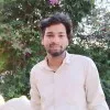 Paras Pathak