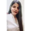 Tanaaz Tasnim