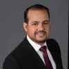 Johan Barrios
