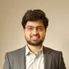 Madhan Kumar VASUDEVAN