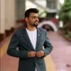 Rahul