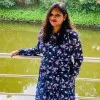 sonali tarai