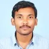HEMANTH OBILLANENI