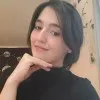 Serena Heims