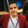 AHMED SAMY