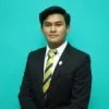 Fahmi Khalili Saiful Azni