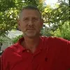 Gary Rogers