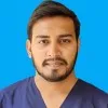 Faizan Ahmad