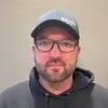 Jacob Burkart