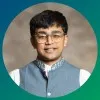 Karan Parekh