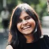 Indhu Pranesh