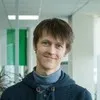 Kirill Lappo