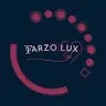 Farzo Lux