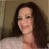 Amy McElligott