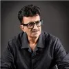 Sangeet Hemant Kumar