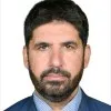 Adeel khan