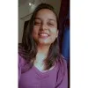 mohini tripathi