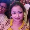 Arpita Chatterjee