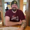 Justin Talbott