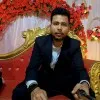 Rahul Poria
