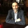 Richard Kaye