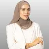 Nusayba Fakhoury