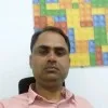 Vinay mishra