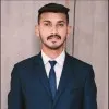 Rahul Pardeshi