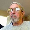 Jim Hunter