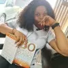 LYDIA OBINNA