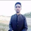 Saifullah Khan