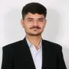 Parth Joshi