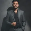 Ajay Kumar