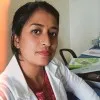 Rahana